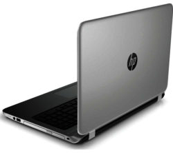 HP Pavilion 15-ab028na 15.6